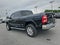 2022 RAM 2500 Limited
