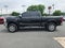 2022 RAM 2500 Limited