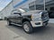 2022 RAM 2500 Limited
