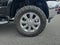 2022 RAM 2500 Limited