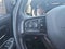 2023 RAM 2500 Limited