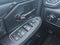 2023 RAM 2500 Limited