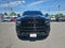 2023 RAM 2500 Limited