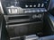 2023 RAM 2500 Limited