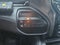 2023 RAM 2500 Limited