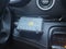2023 RAM 2500 Limited