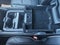 2023 RAM 2500 Limited