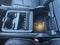2023 RAM 2500 Limited