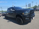 2023 RAM 2500 Limited