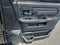 2023 RAM 2500 Limited