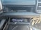 2023 RAM 2500 Limited