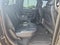 2023 RAM 2500 Limited