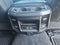 2023 RAM 2500 Limited