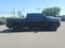 2023 RAM 2500 Limited