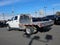 2020 RAM 5500 Chassis Cab Tradesman