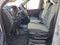 2020 RAM 5500 Chassis Cab Tradesman