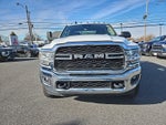 2020 RAM 5500 Chassis Cab Tradesman