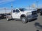 2020 RAM 5500 Chassis Cab Tradesman
