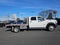 2020 RAM 5500 Chassis Cab Tradesman