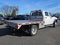 2020 RAM 5500 Chassis Cab Tradesman