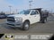 2022 RAM 3500 Chassis Cab Tradesman