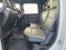 2022 RAM 3500 Chassis Cab Tradesman
