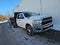 2022 RAM 3500 Chassis Cab Tradesman
