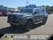 2023 Toyota Tacoma 4WD Limited