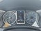 2023 Toyota Tacoma 4WD Limited