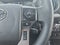 2023 Toyota Tacoma 4WD Limited