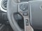 2023 Toyota Tacoma 4WD Limited