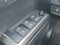 2023 Toyota Tacoma 4WD Limited