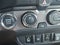 2023 Toyota Tacoma 4WD Limited