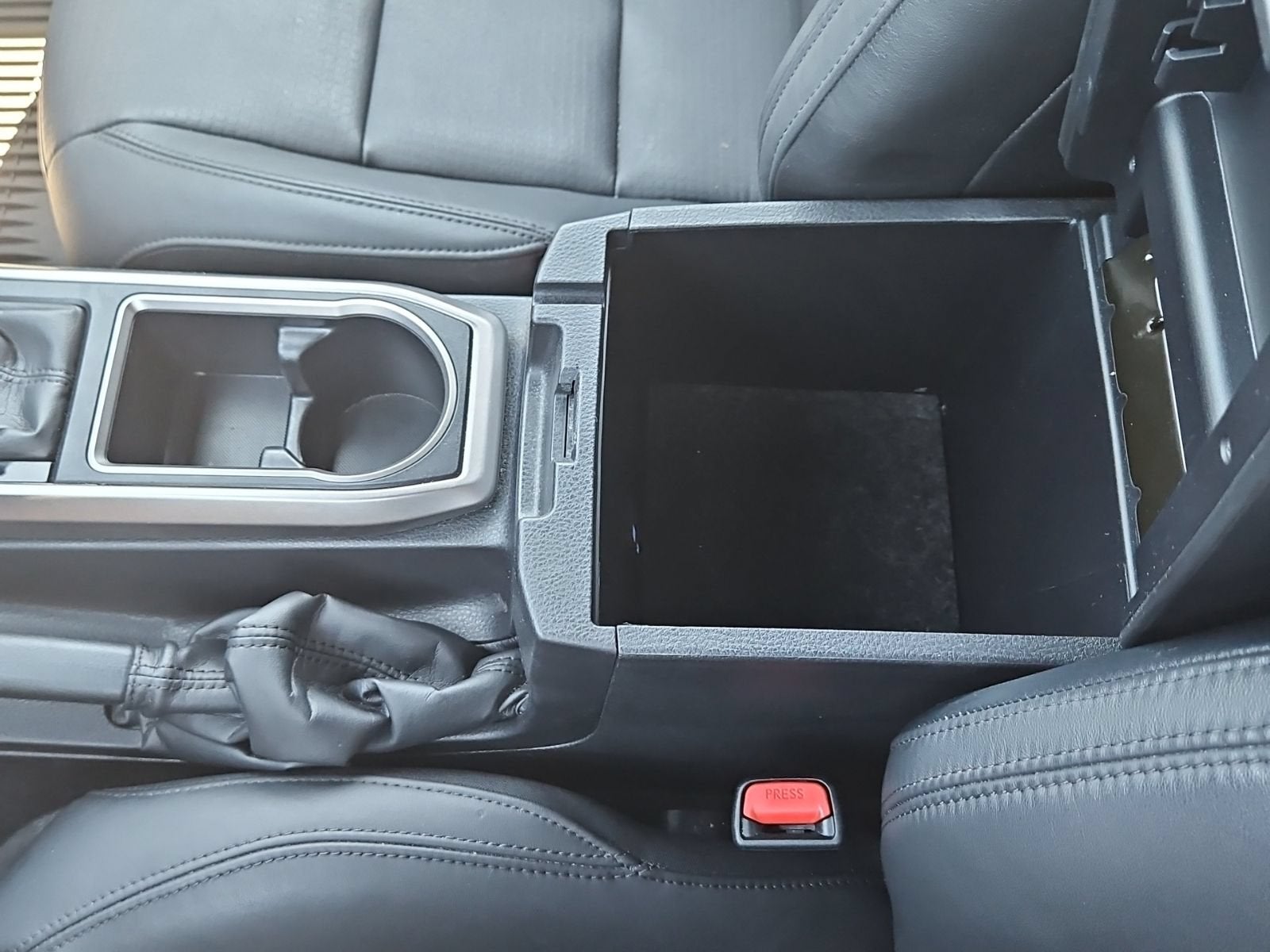 2023 Toyota Tacoma 4WD Limited
