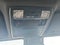 2023 Toyota Tacoma 4WD Limited