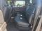 2023 Toyota Tacoma 4WD Limited