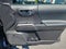 2023 Toyota Tacoma 4WD Limited