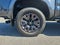 2023 Toyota Tacoma 4WD Limited