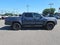 2023 Toyota Tacoma 4WD Limited