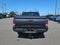 2023 Toyota Tacoma 4WD Limited