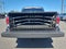 2023 Toyota Tacoma 4WD Limited