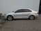 2016 Volkswagen Jetta 1.4T S