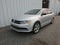 2016 Volkswagen Jetta 1.4T S