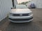 2016 Volkswagen Jetta 1.4T S