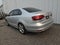2016 Volkswagen Jetta 1.4T S