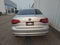 2016 Volkswagen Jetta 1.4T S