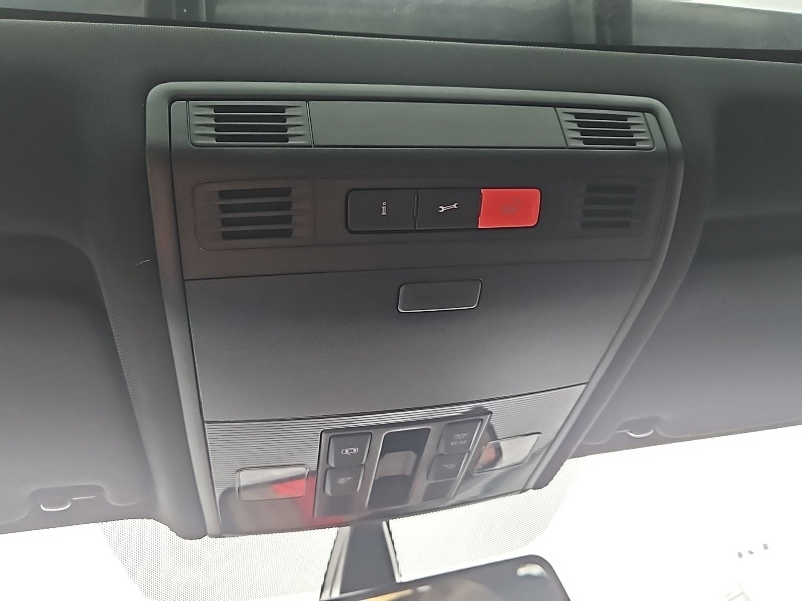 2017 Volkswagen Golf GTI S