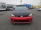 2017 Volkswagen Golf GTI S