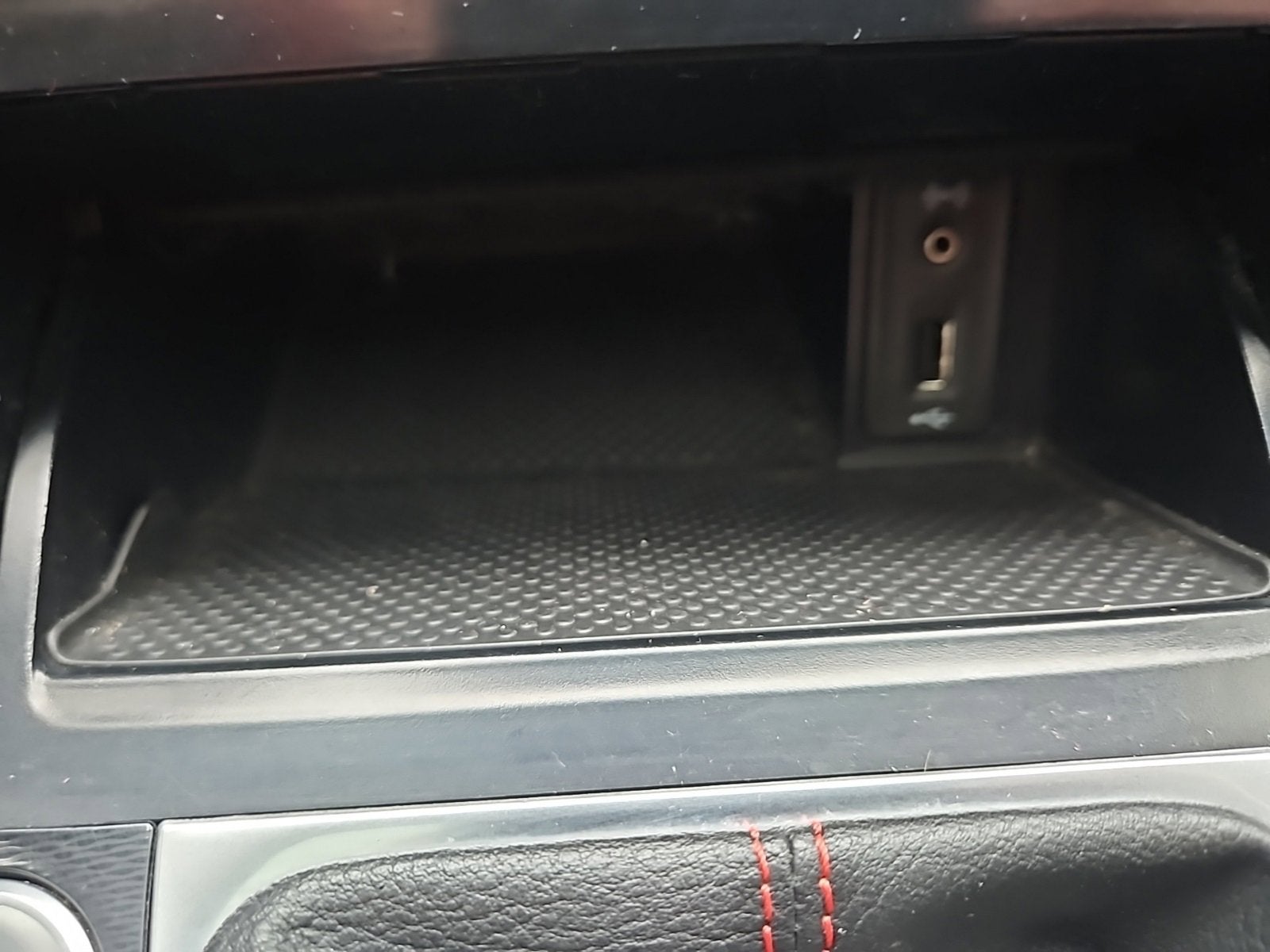 2017 Volkswagen Golf GTI S