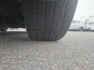 2017 Volkswagen Golf GTI S